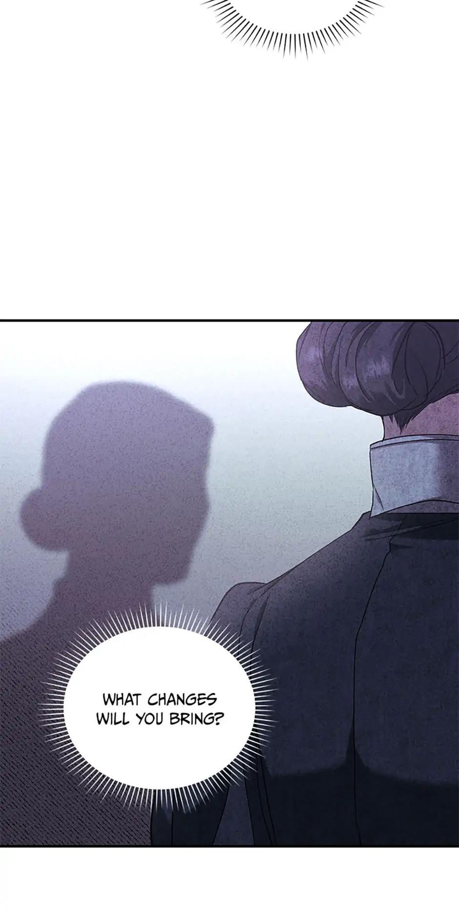 Read Resetting Lady Manga Online