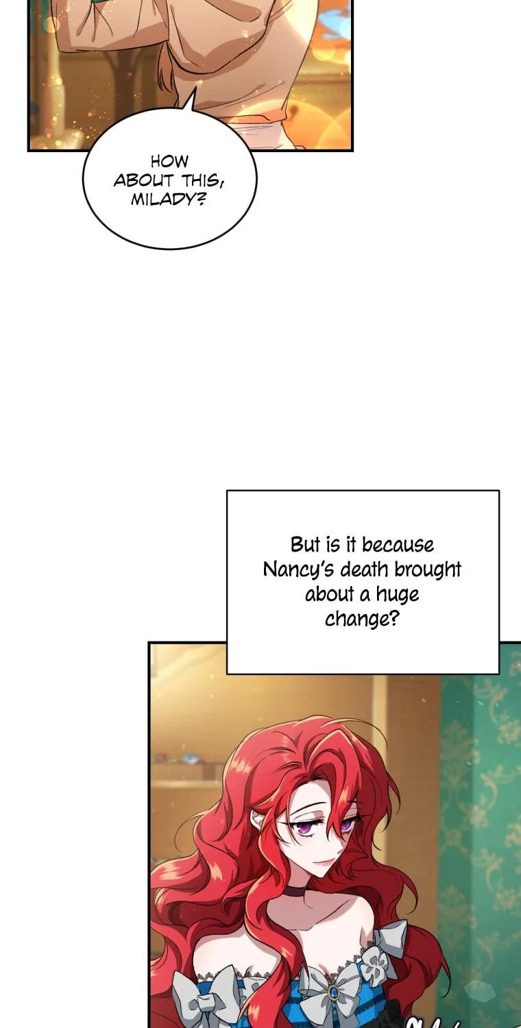 Read Resetting Lady Manga Online