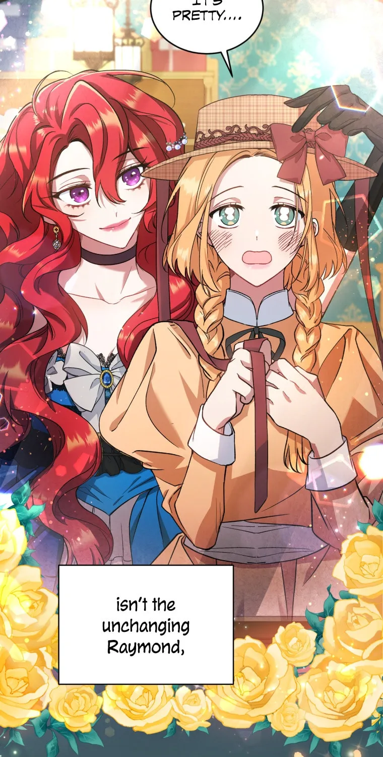 Read Resetting Lady Manga Online