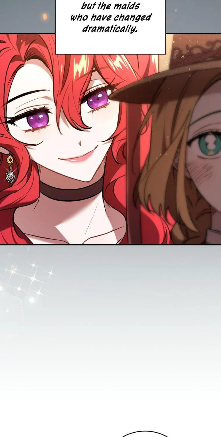 Read Resetting Lady Manga Online
