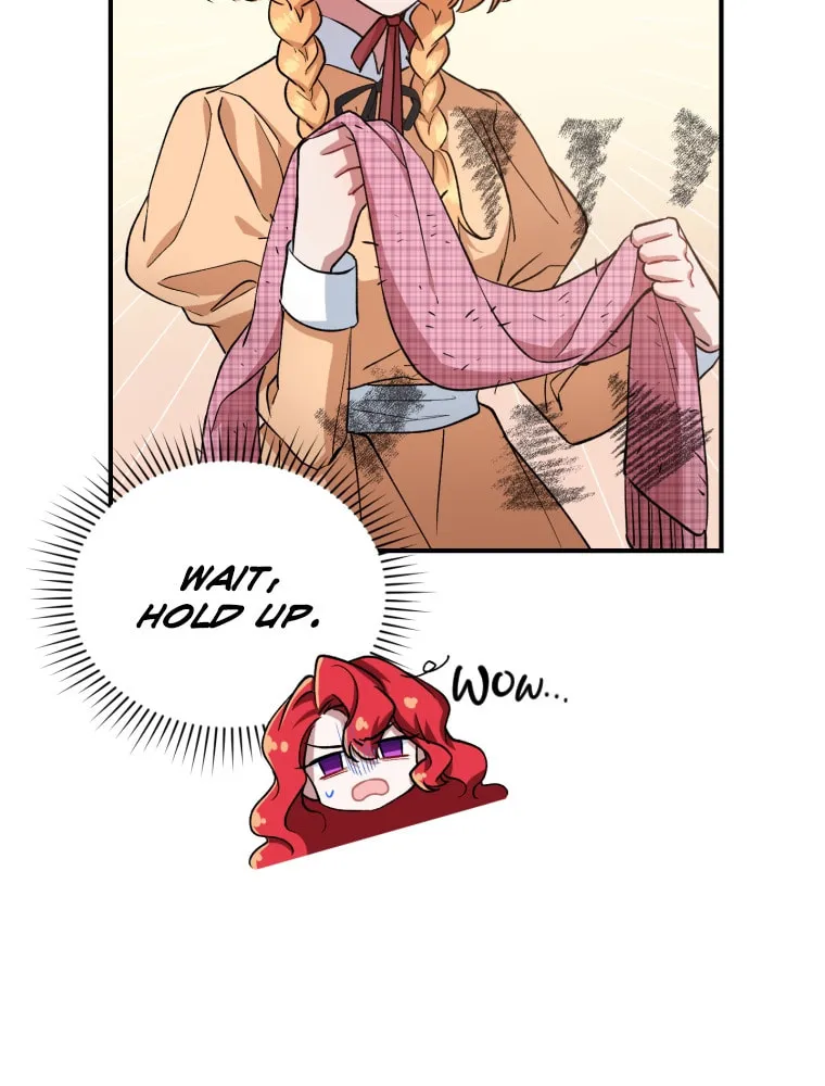 Read Resetting Lady Manga Online