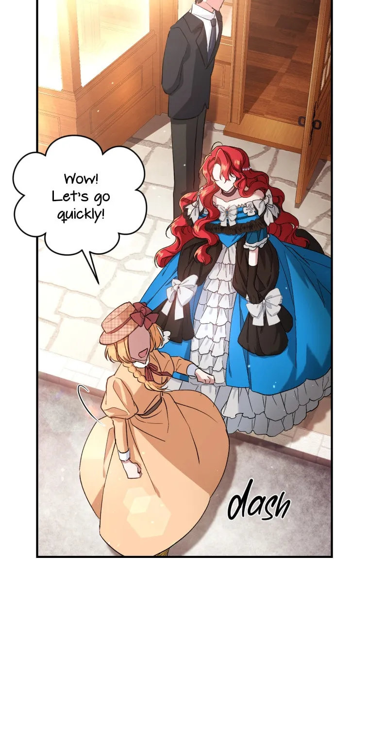 Read Resetting Lady Manga Online