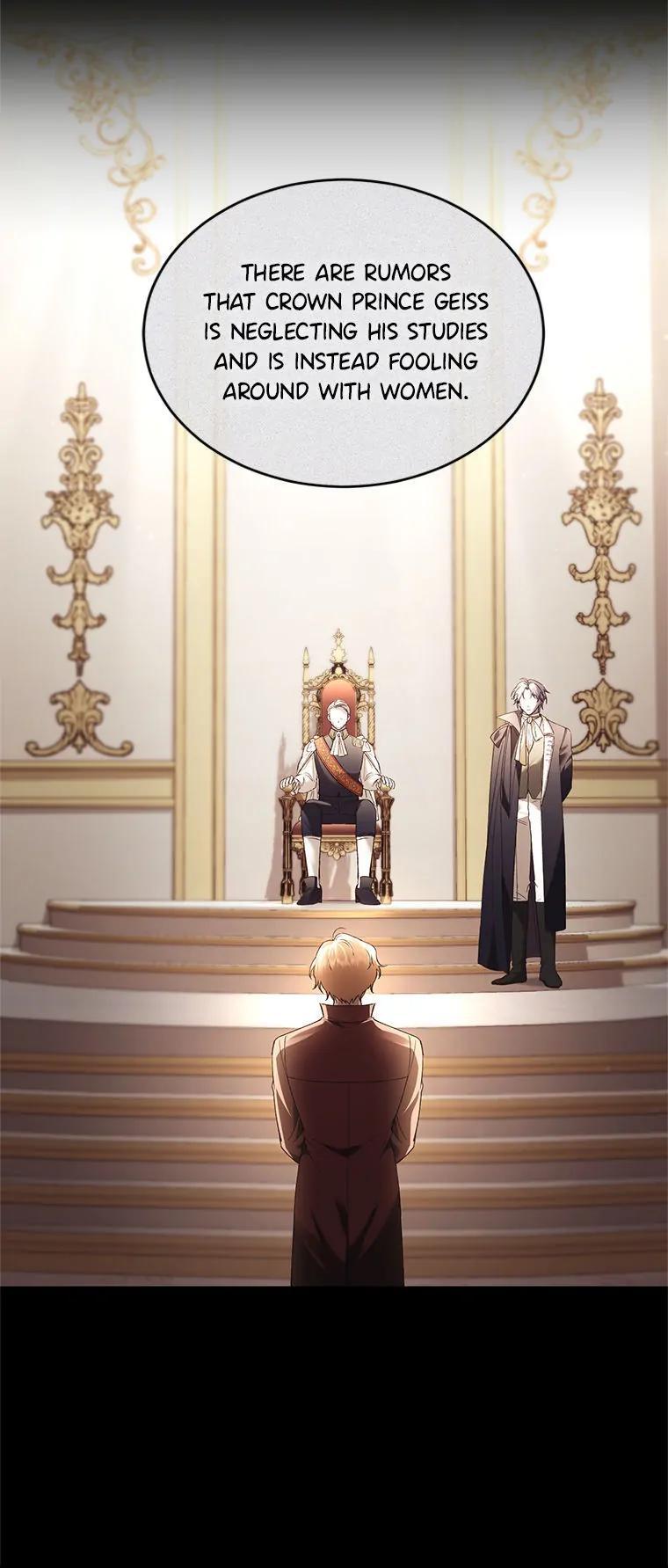 Read Resetting Lady Manga Online