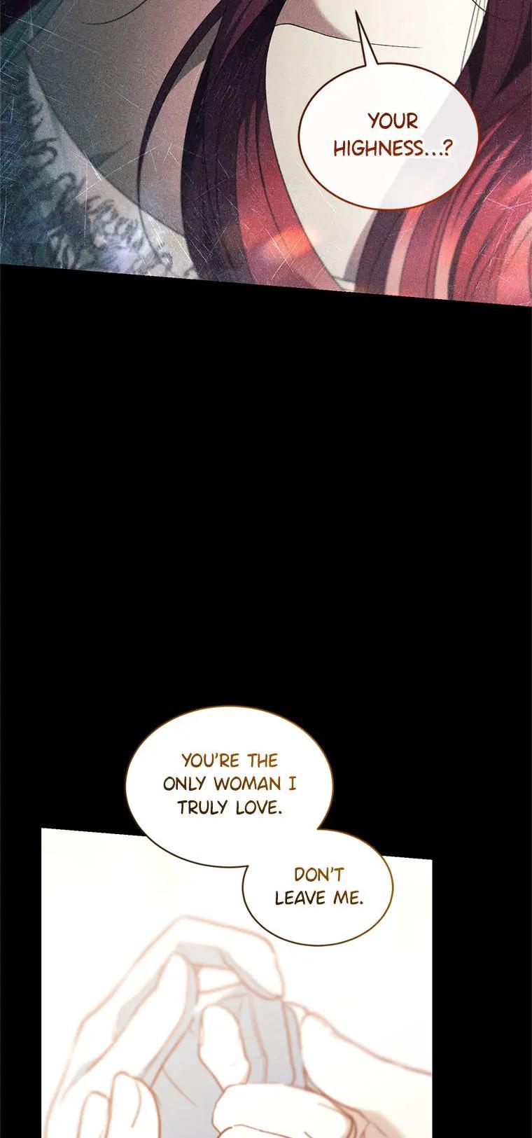 Read Resetting Lady Manga Online