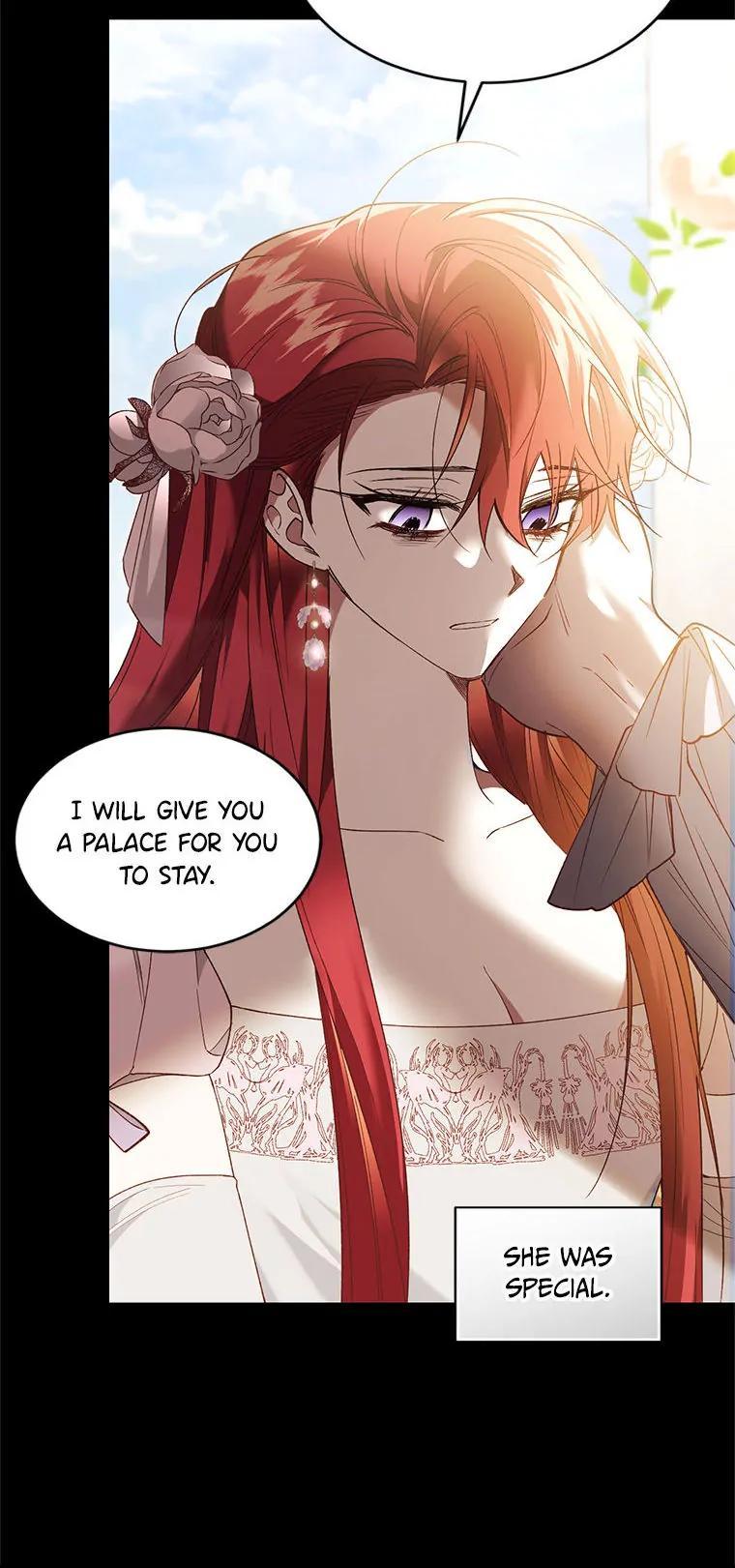 Read Resetting Lady Manga Online