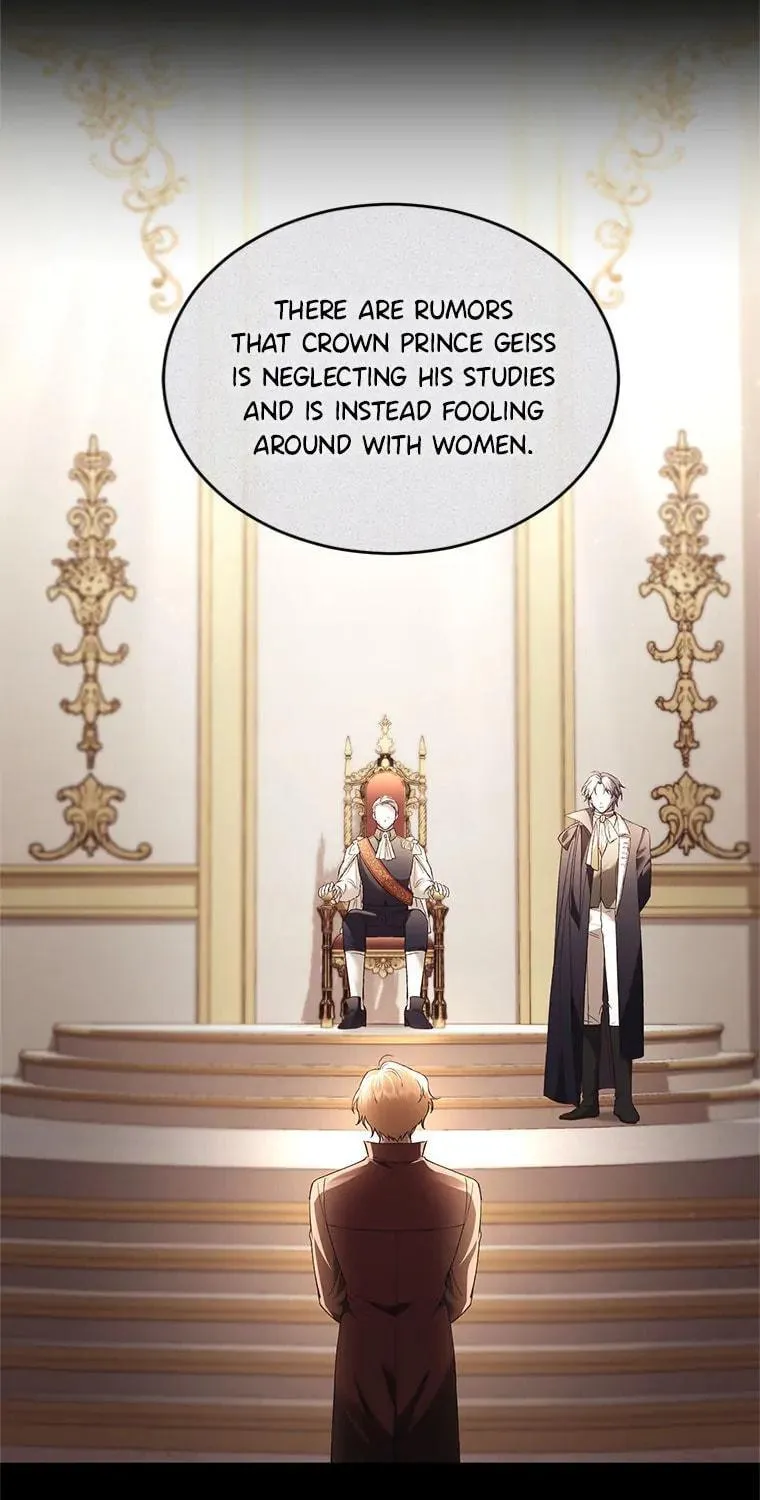 Read Resetting Lady Manga Online