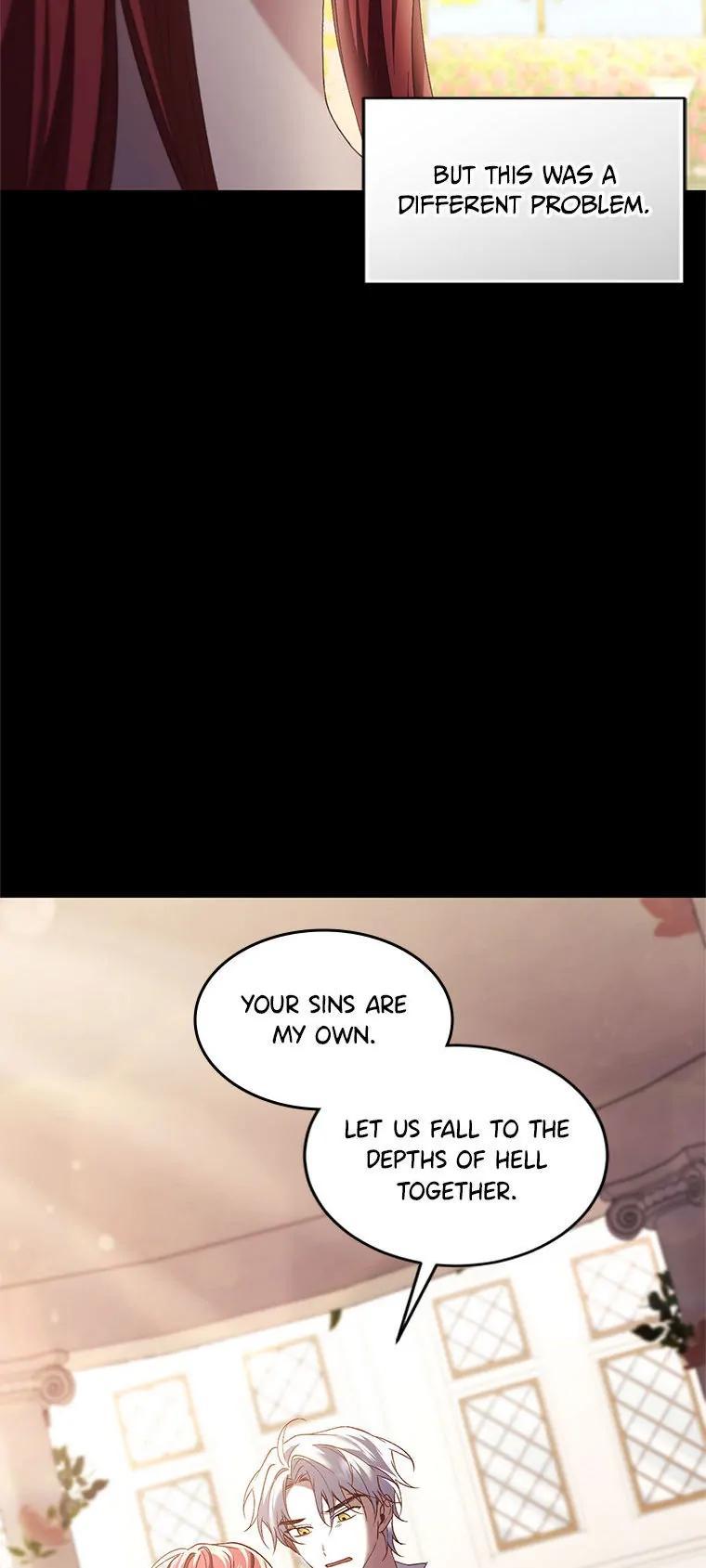 Read Resetting Lady Manga Online