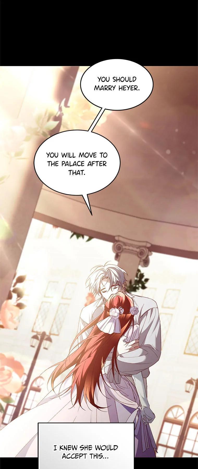 Read Resetting Lady Manga Online