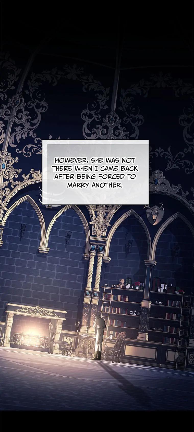 Read Resetting Lady Manga Online