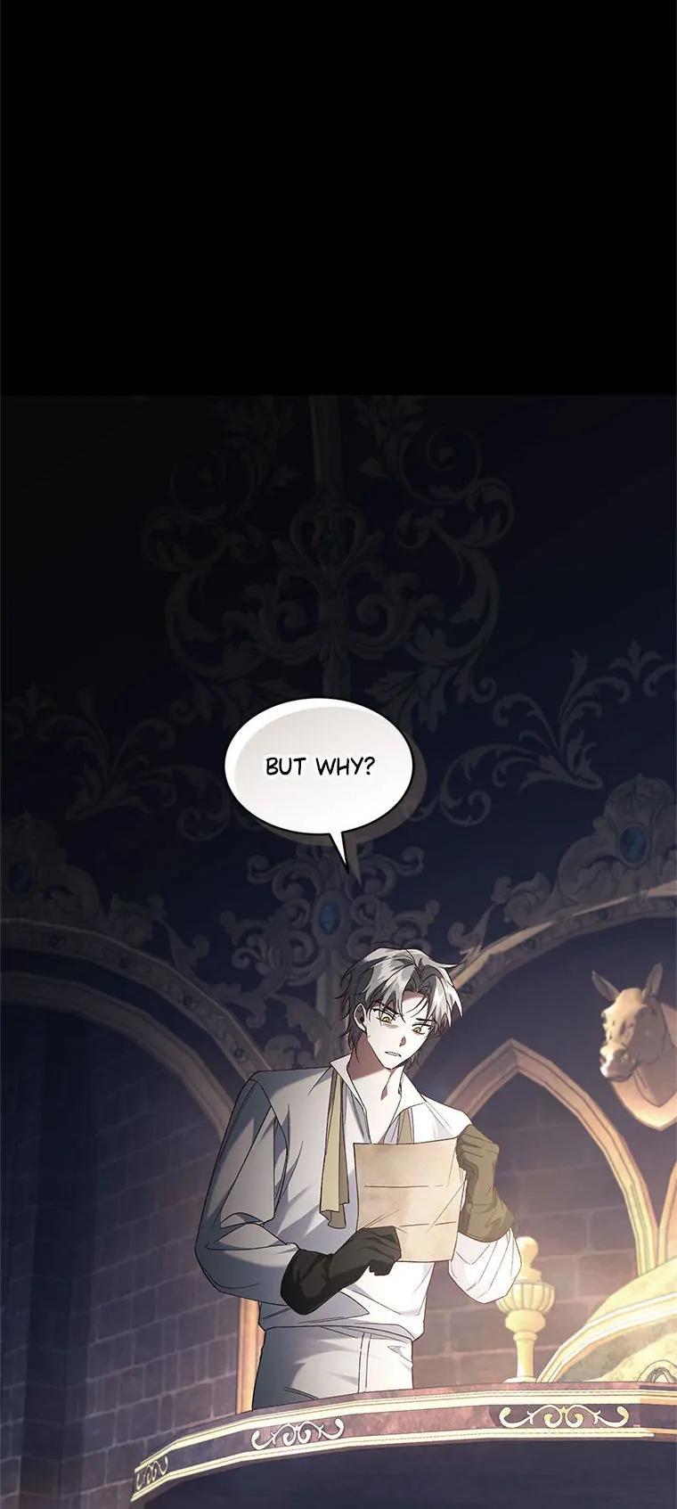 Read Resetting Lady Manga Online