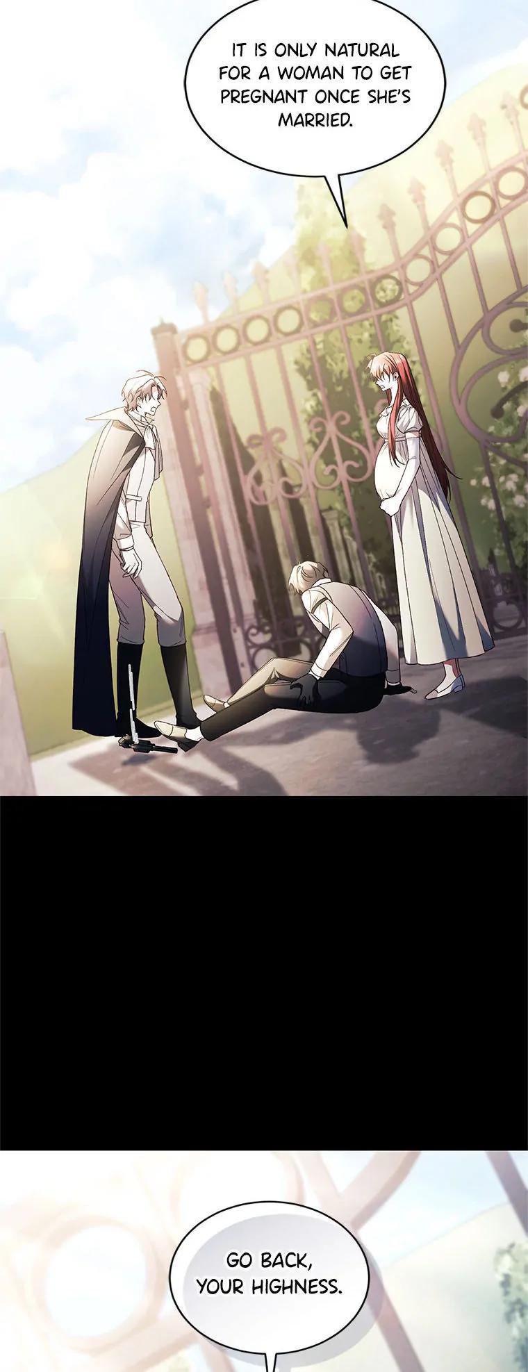 Read Resetting Lady Manga Online