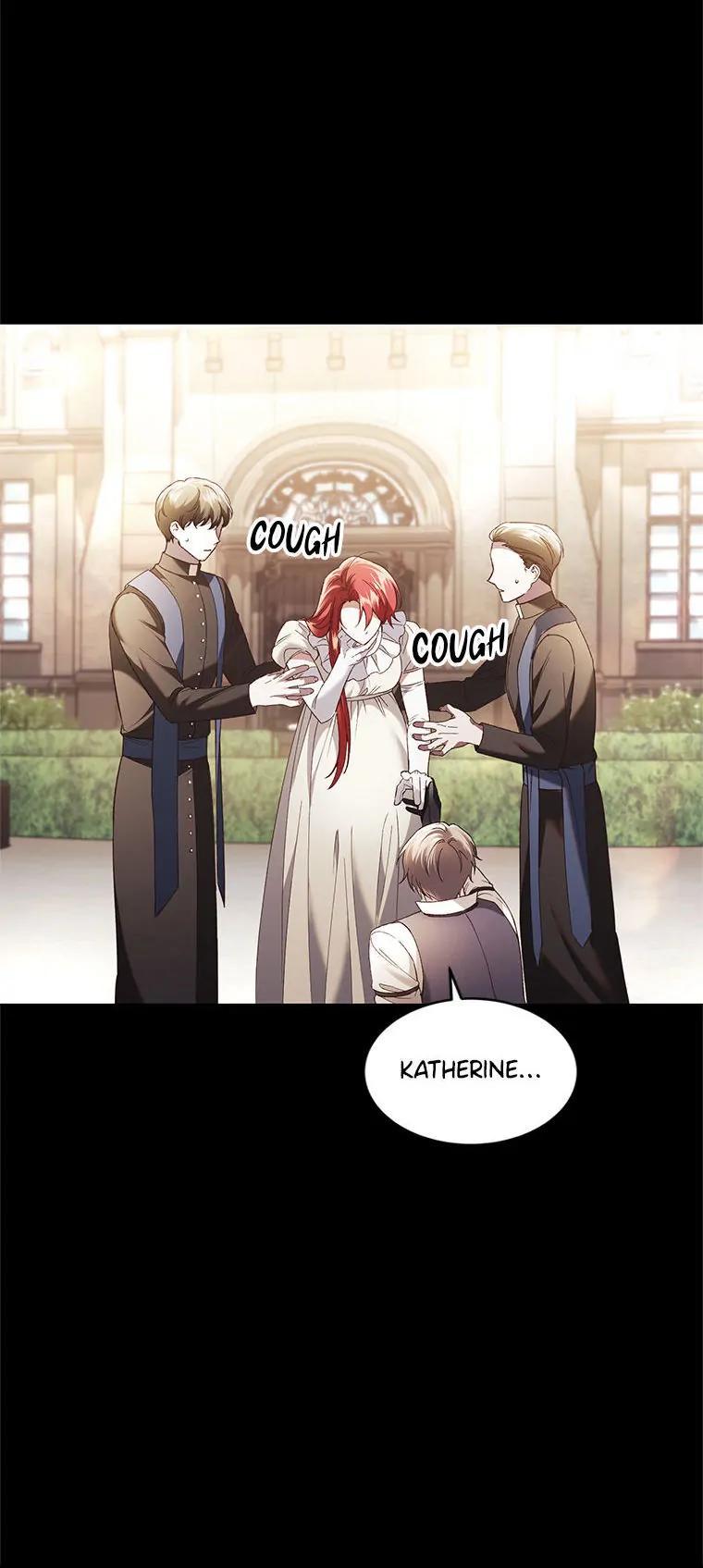 Read Resetting Lady Manga Online