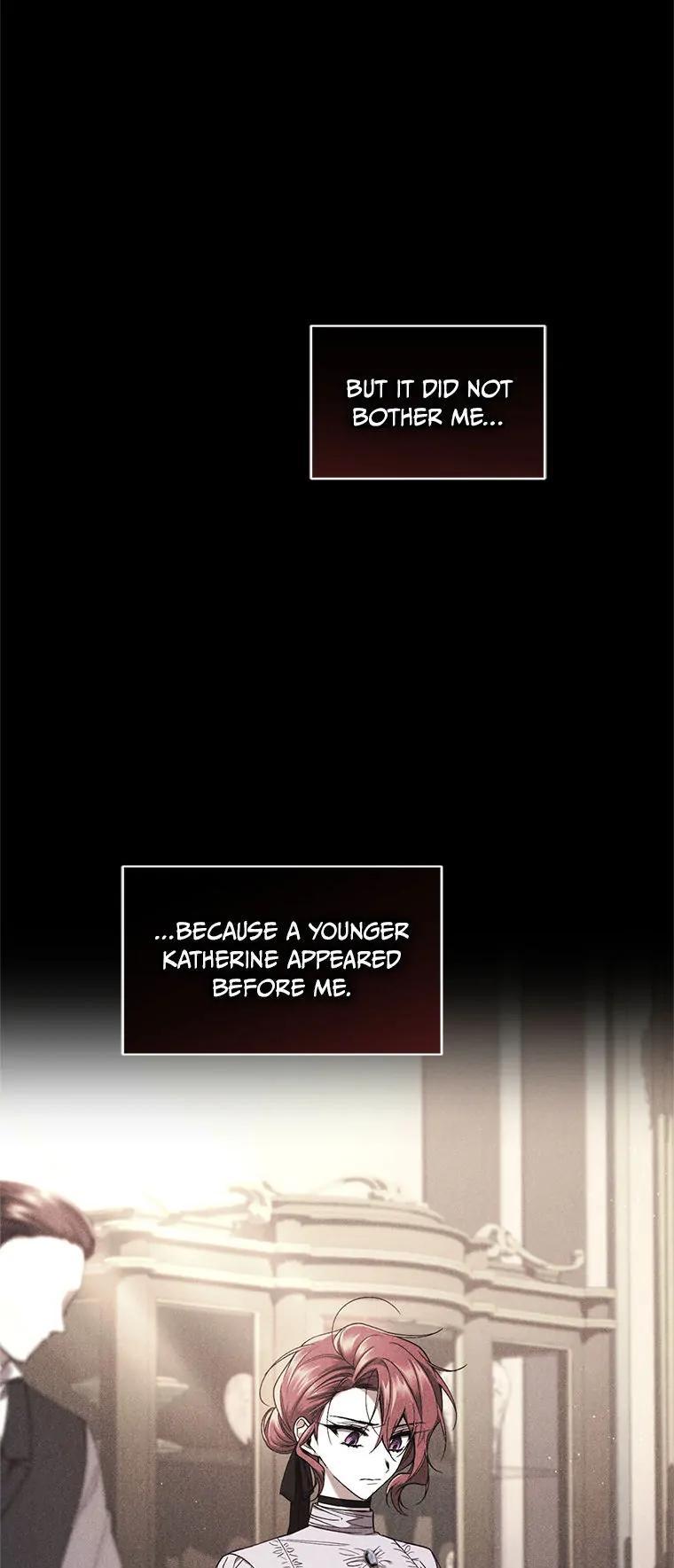 Read Resetting Lady Manga Online