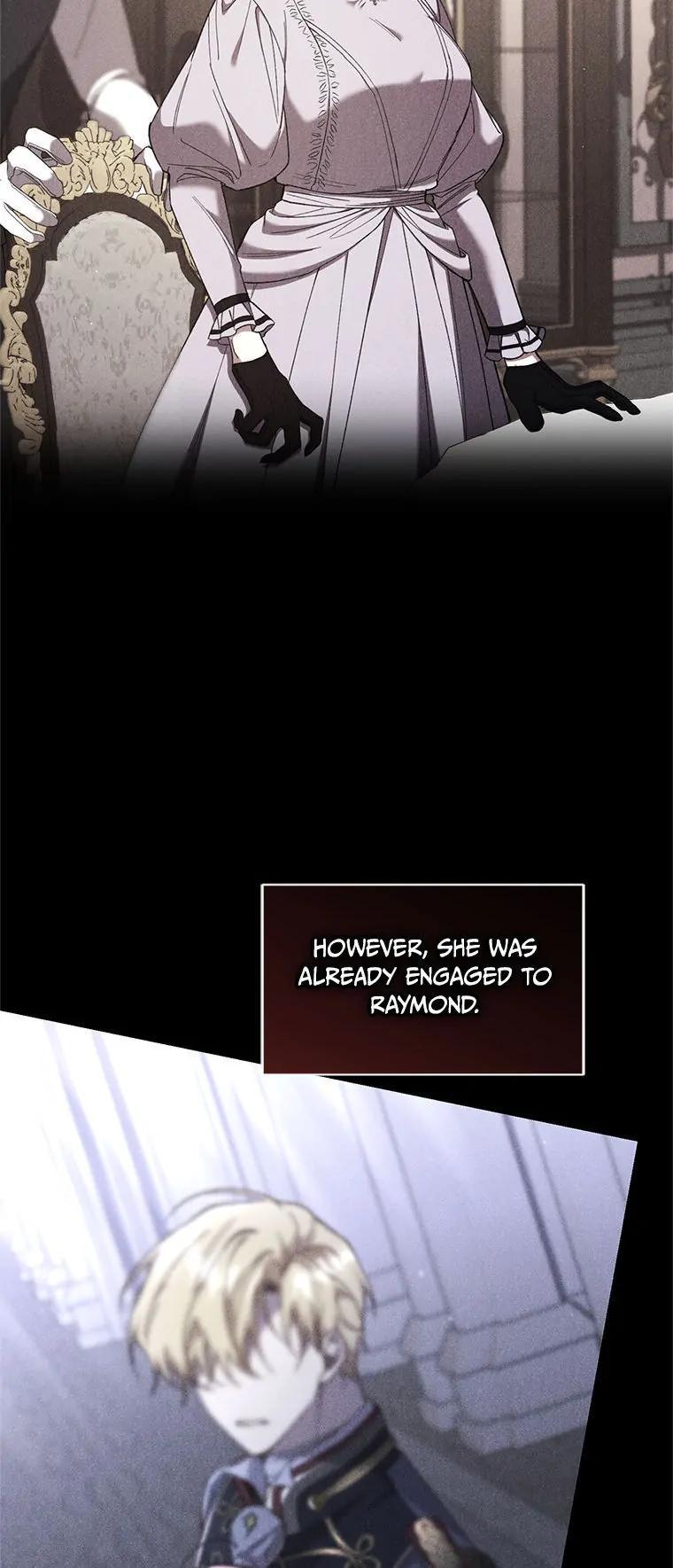 Read Resetting Lady Manga Online