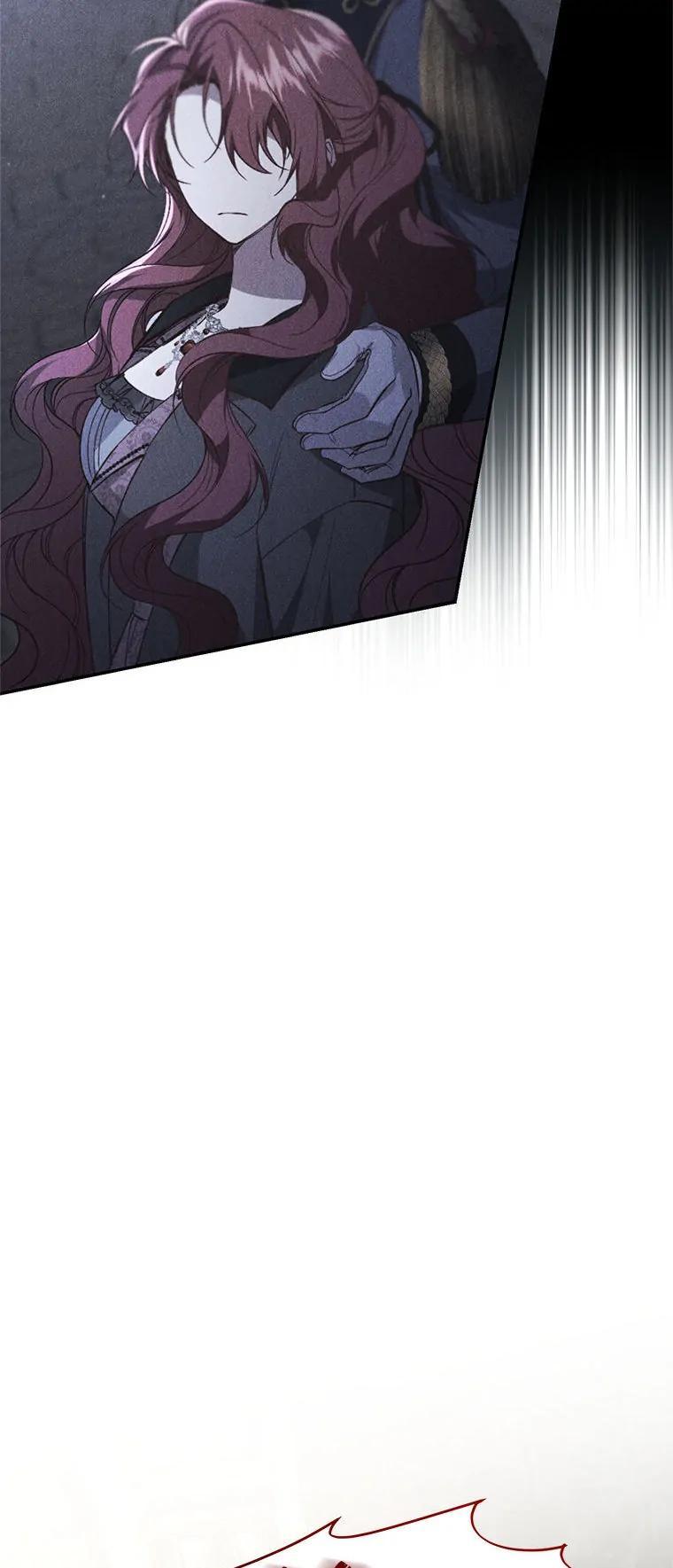 Read Resetting Lady Manga Online