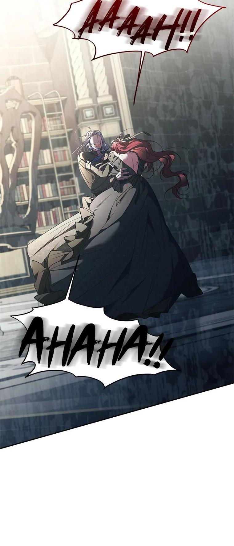 Read Resetting Lady Manga Online