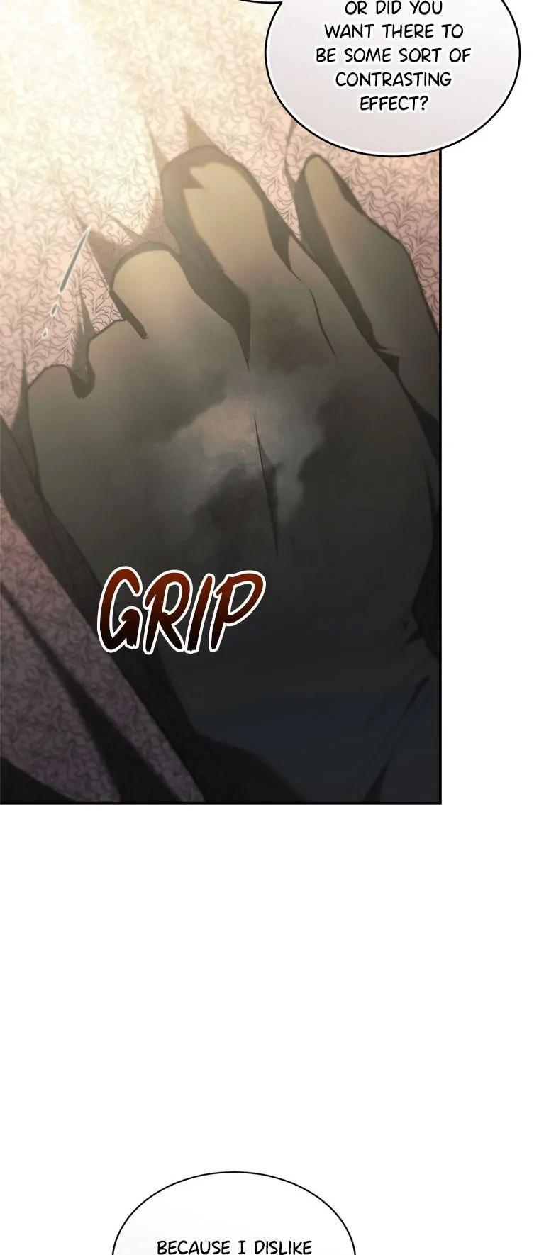 Read Resetting Lady Manga Online