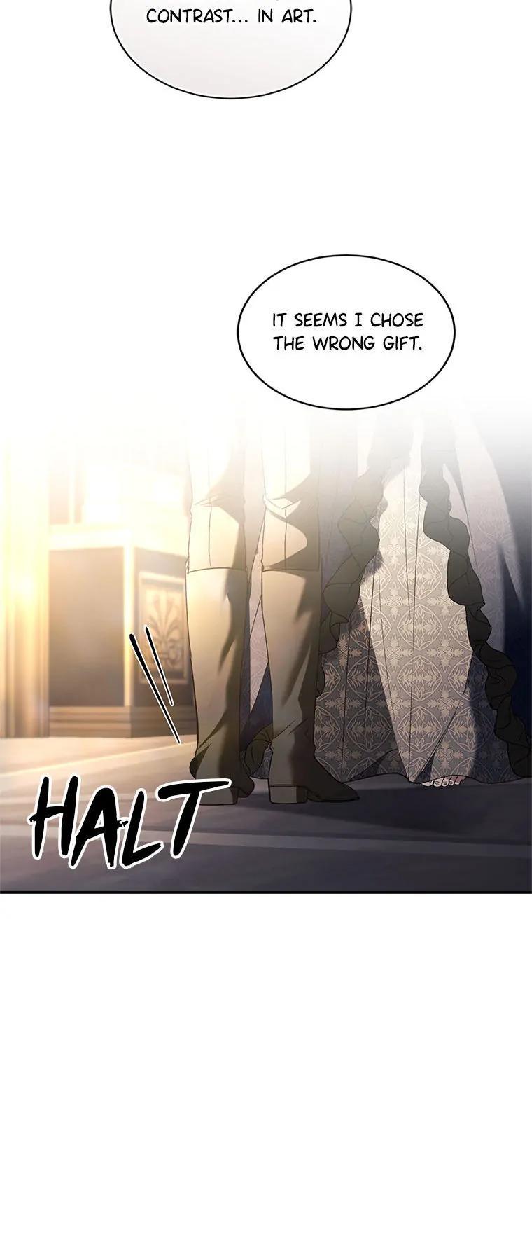 Read Resetting Lady Manga Online