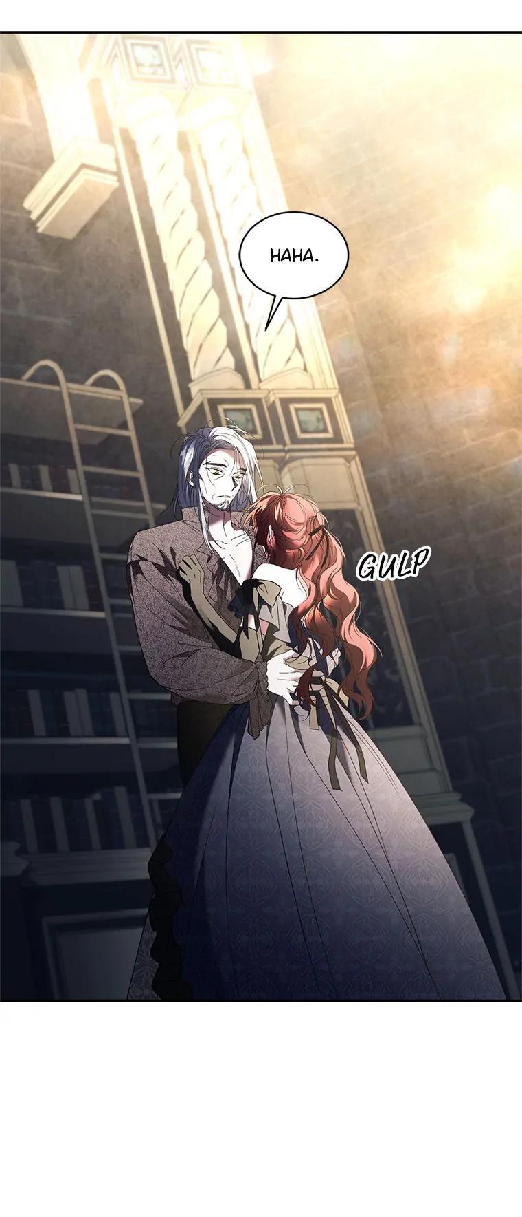 Read Resetting Lady Manga Online