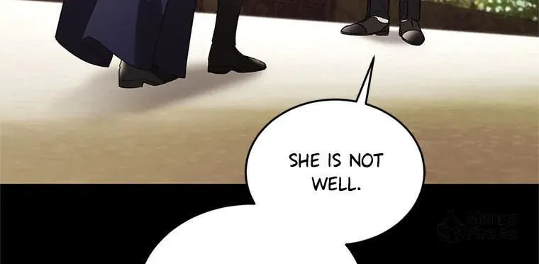 Read Resetting Lady Manga Online