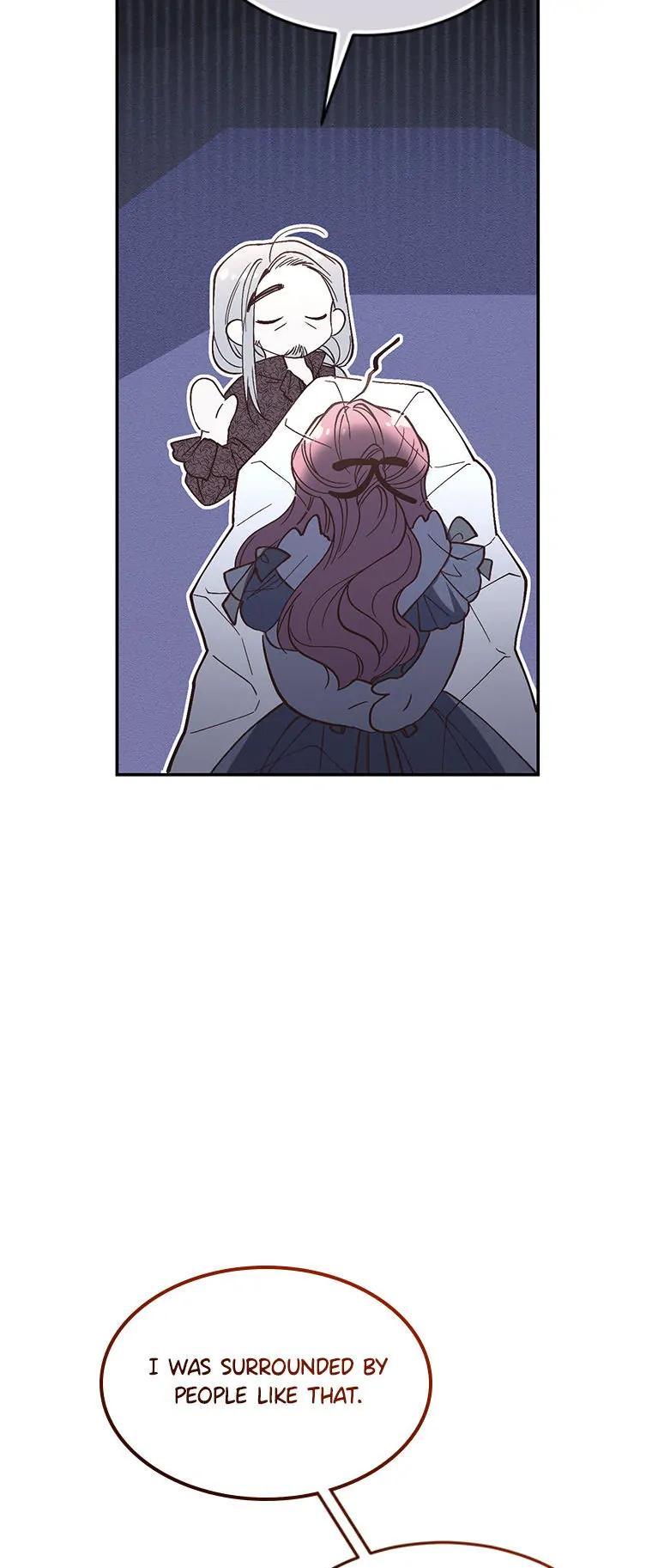 Read Resetting Lady Manga Online