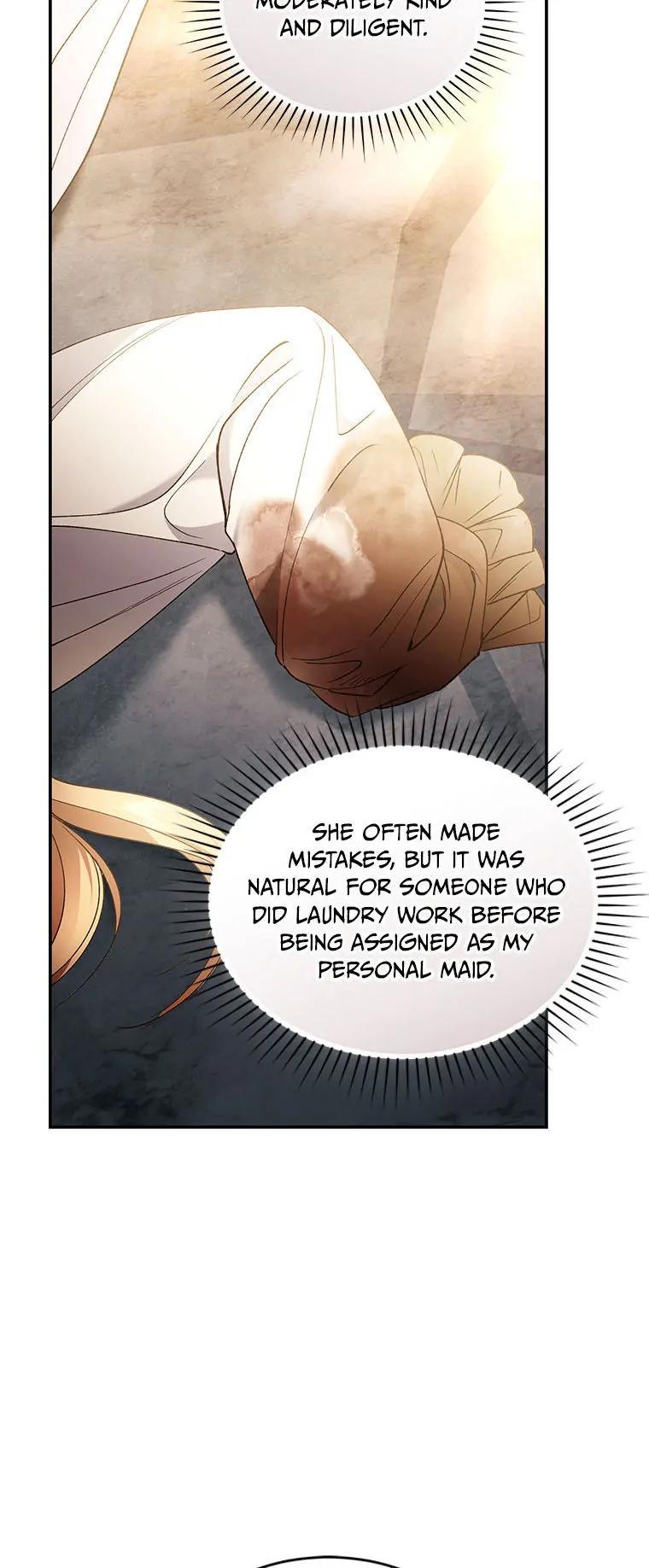 Read Resetting Lady Manga Online