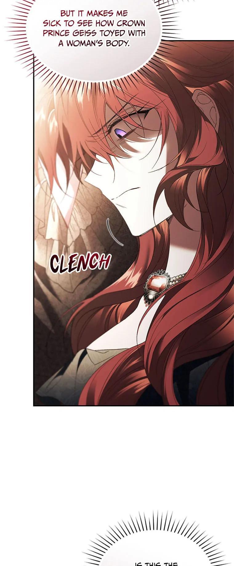 Read Resetting Lady Manga Online