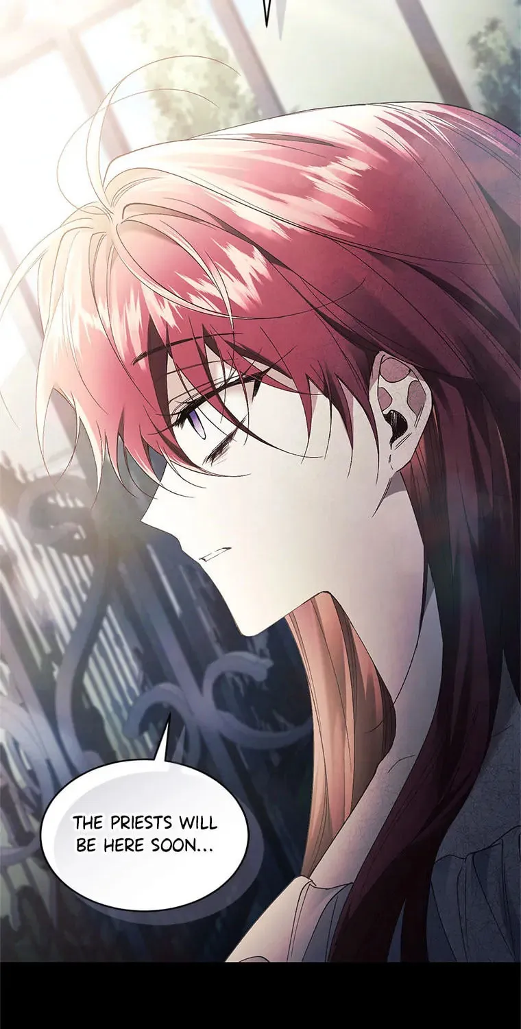 Read Resetting Lady Manga Online