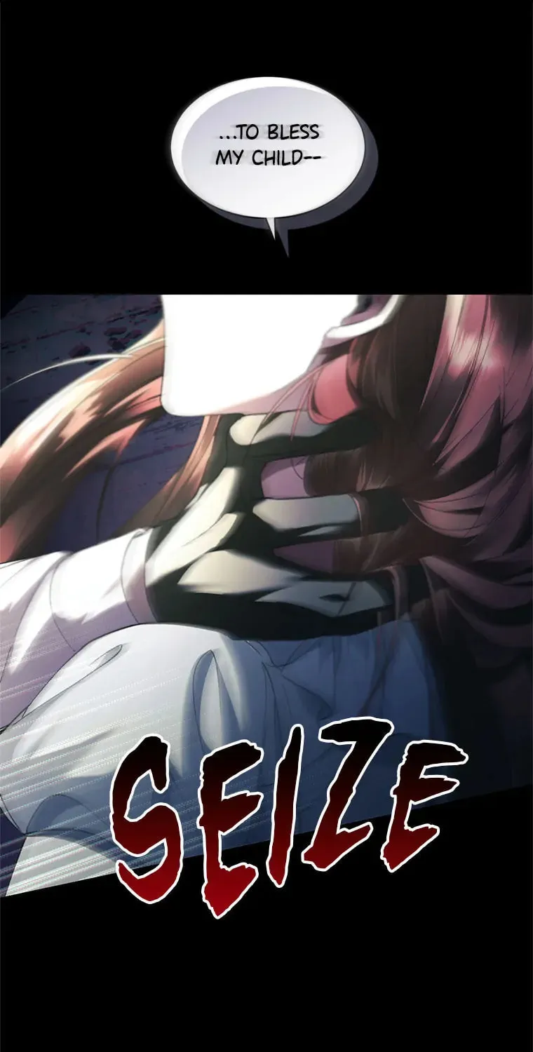 Read Resetting Lady Manga Online