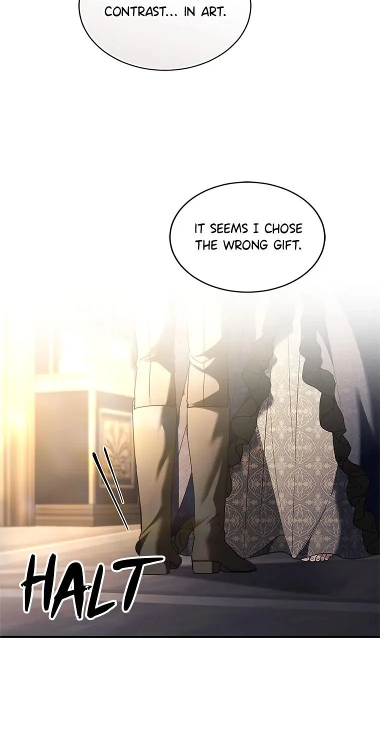 Read Resetting Lady Manga Online