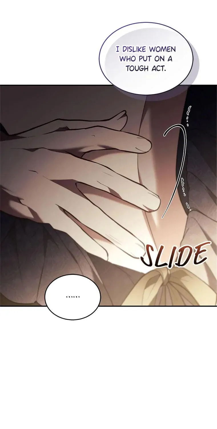 Read Resetting Lady Manga Online