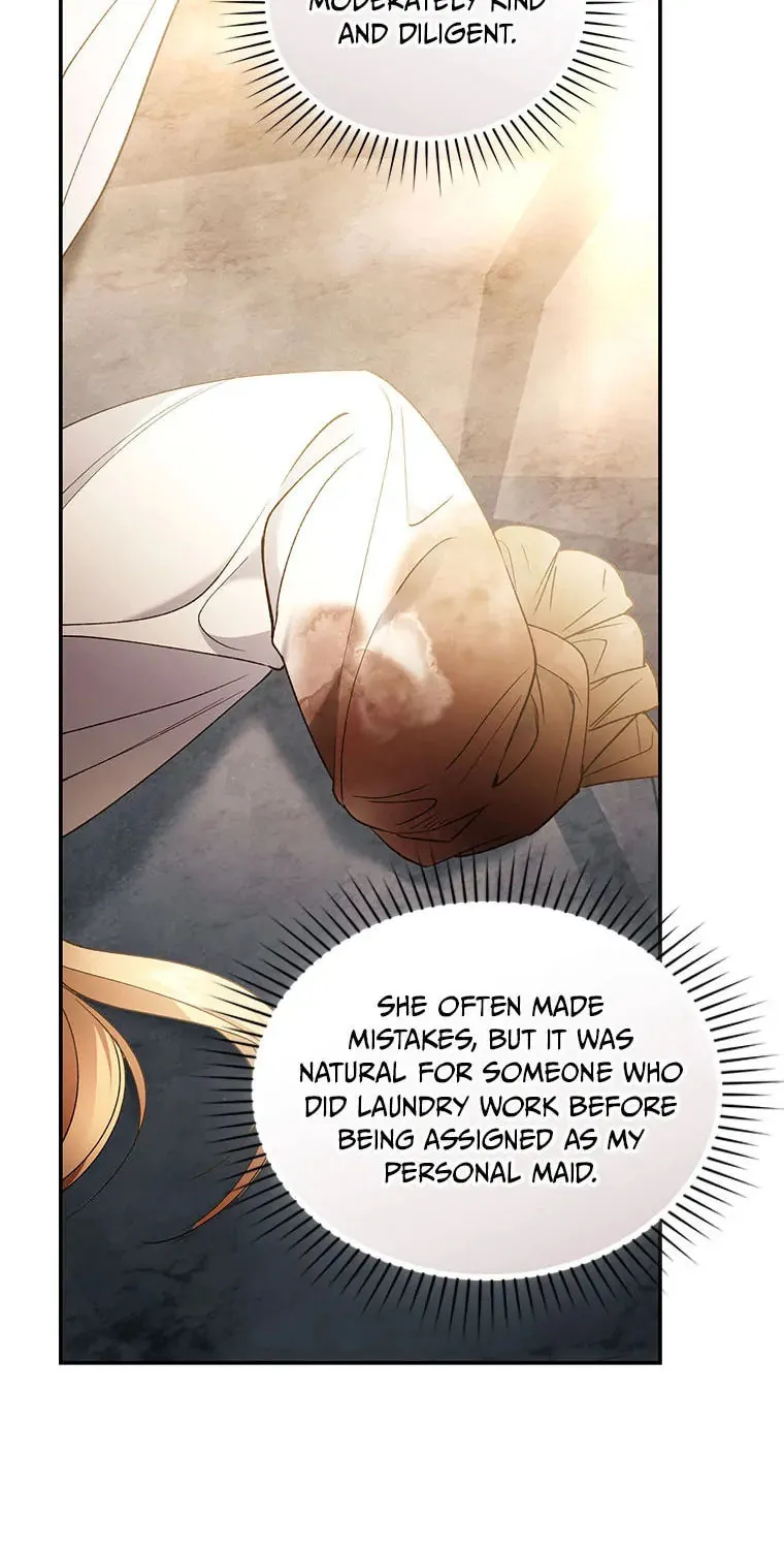 Read Resetting Lady Manga Online