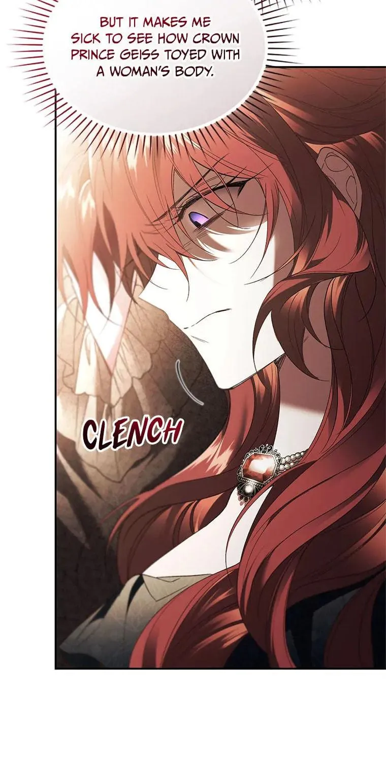 Read Resetting Lady Manga Online