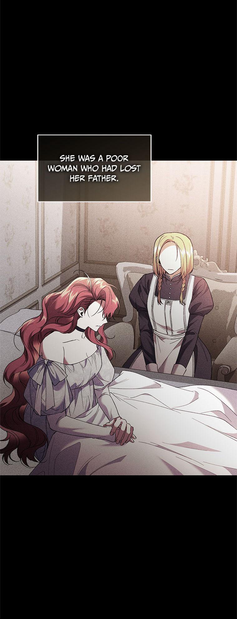 Read Resetting Lady Manga Online