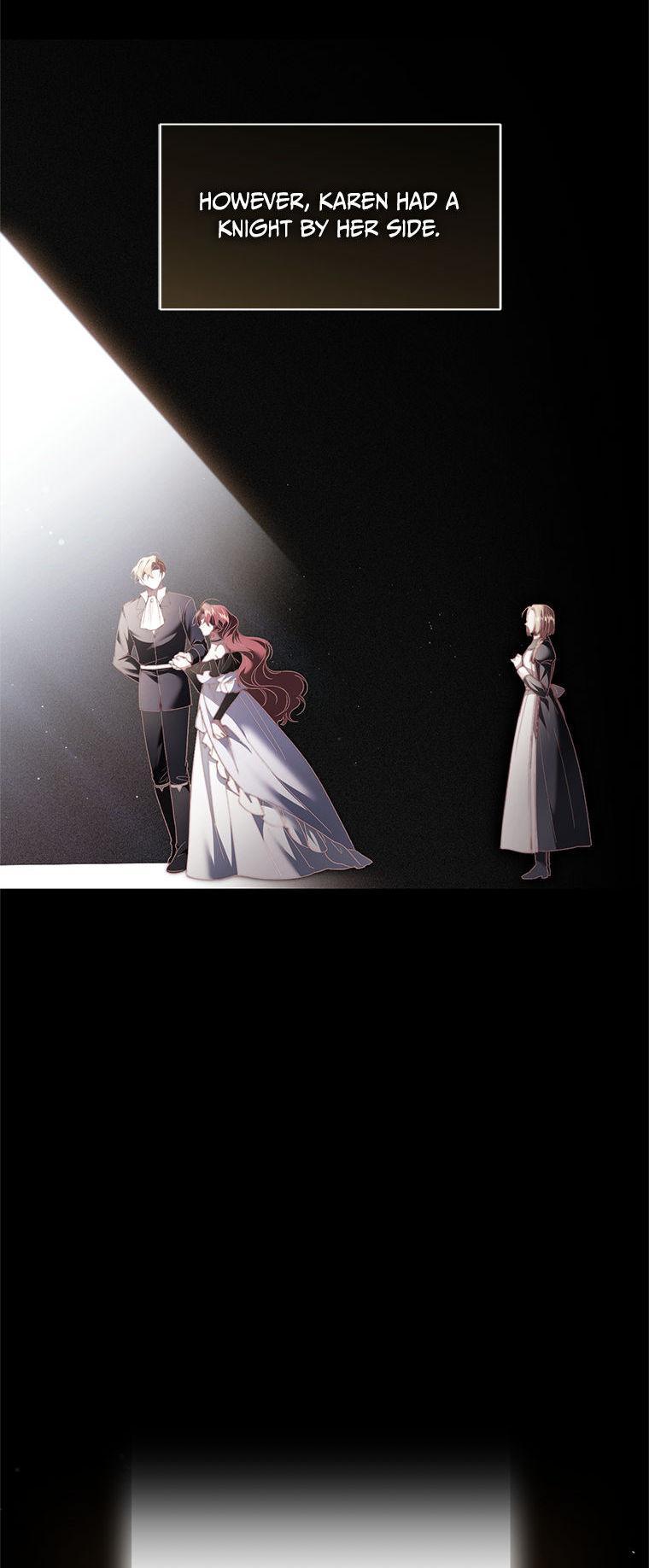 Read Resetting Lady Manga Online