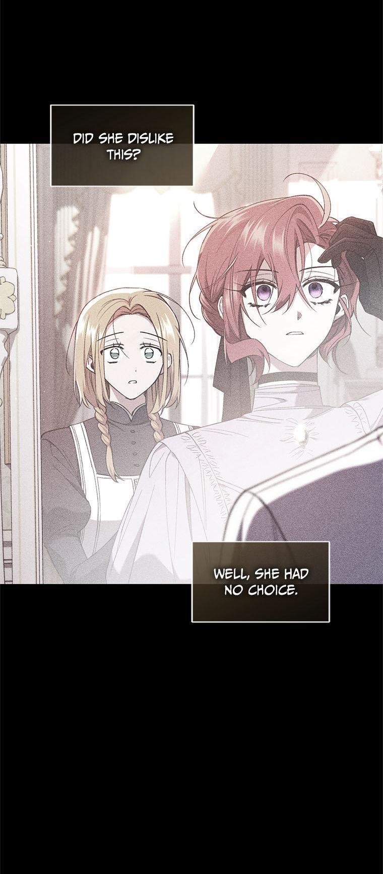 Read Resetting Lady Manga Online