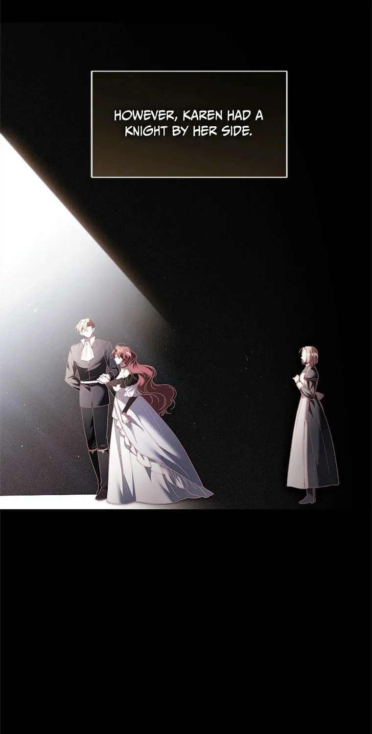 Read Resetting Lady Manga Online