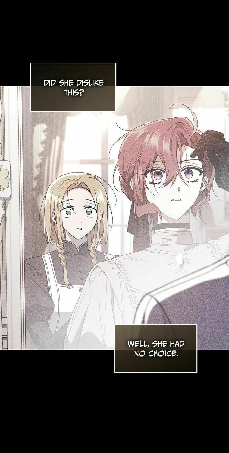 Read Resetting Lady Manga Online
