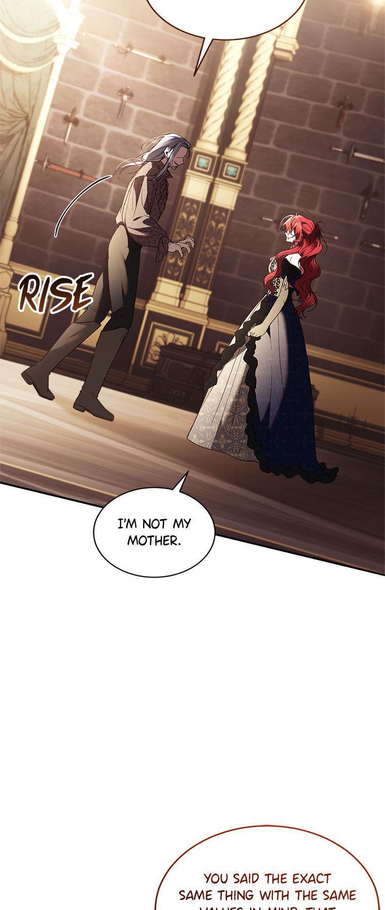 Read Resetting Lady Manga Online