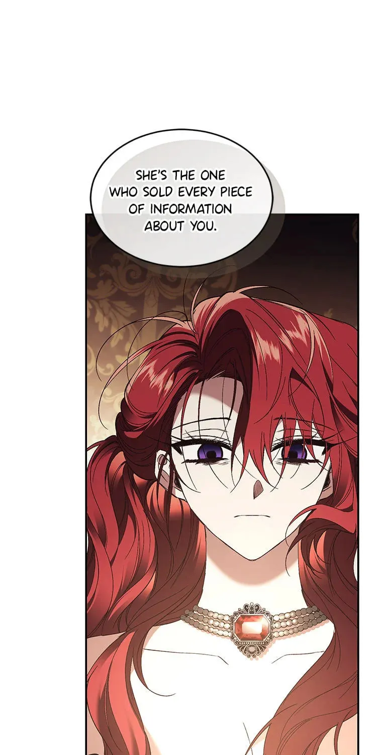 Read Resetting Lady Manga Online
