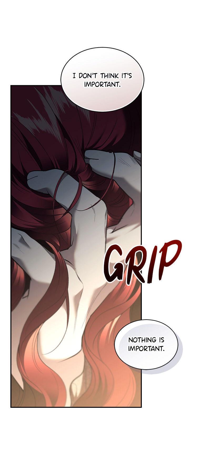 Read Resetting Lady Manga Online