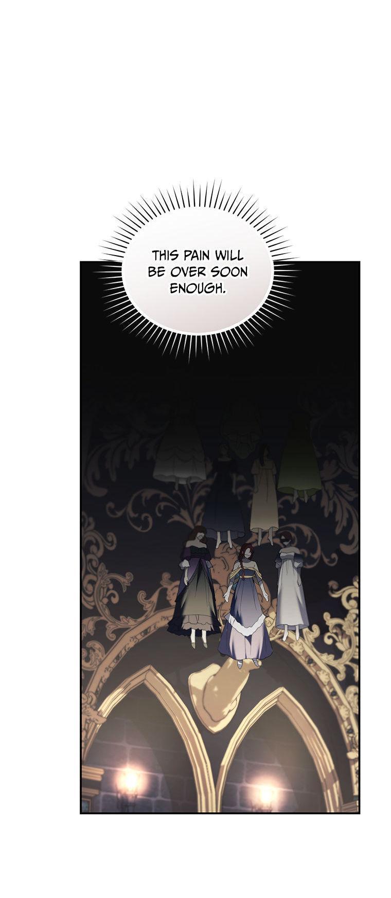 Read Resetting Lady Manga Online