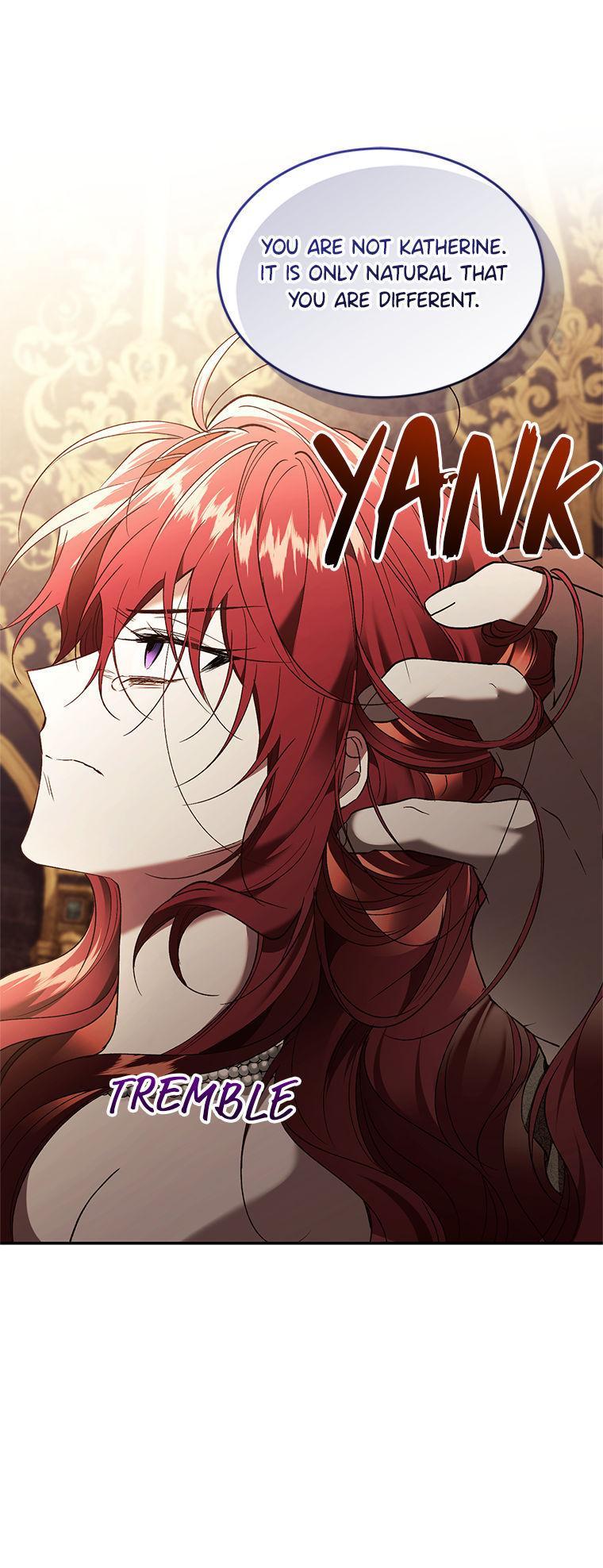 Read Resetting Lady Manga Online