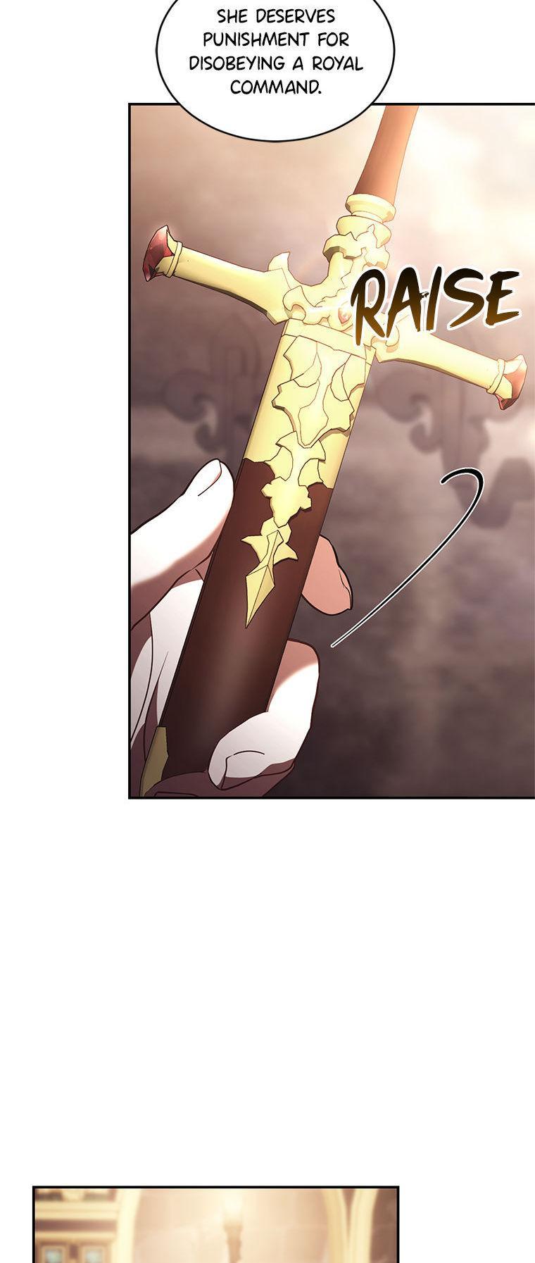 Read Resetting Lady Manga Online