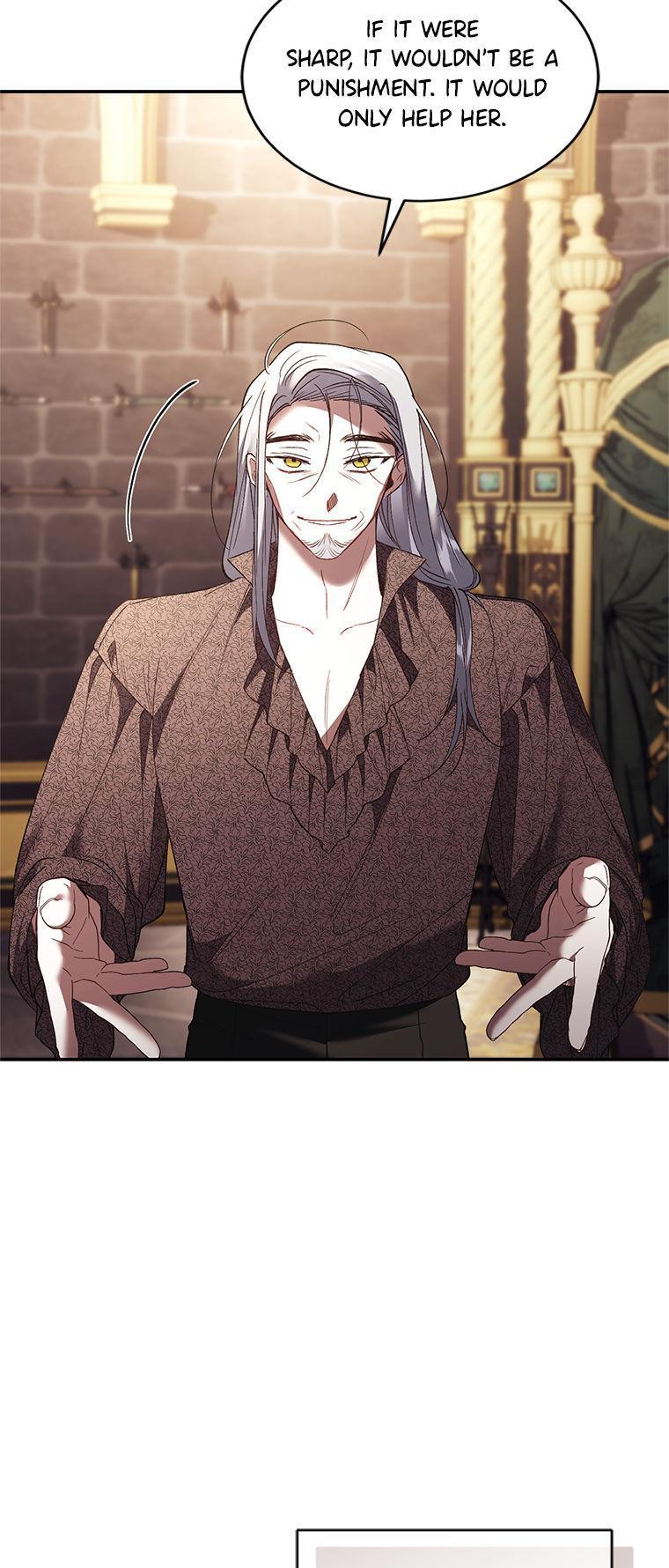 Read Resetting Lady Manga Online