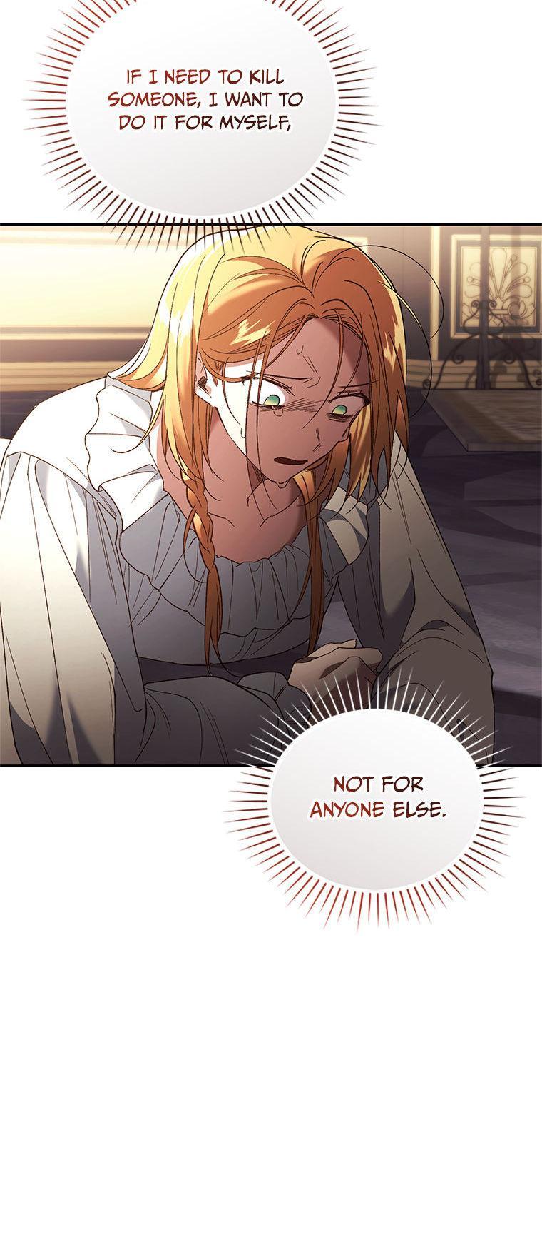 Read Resetting Lady Manga Online