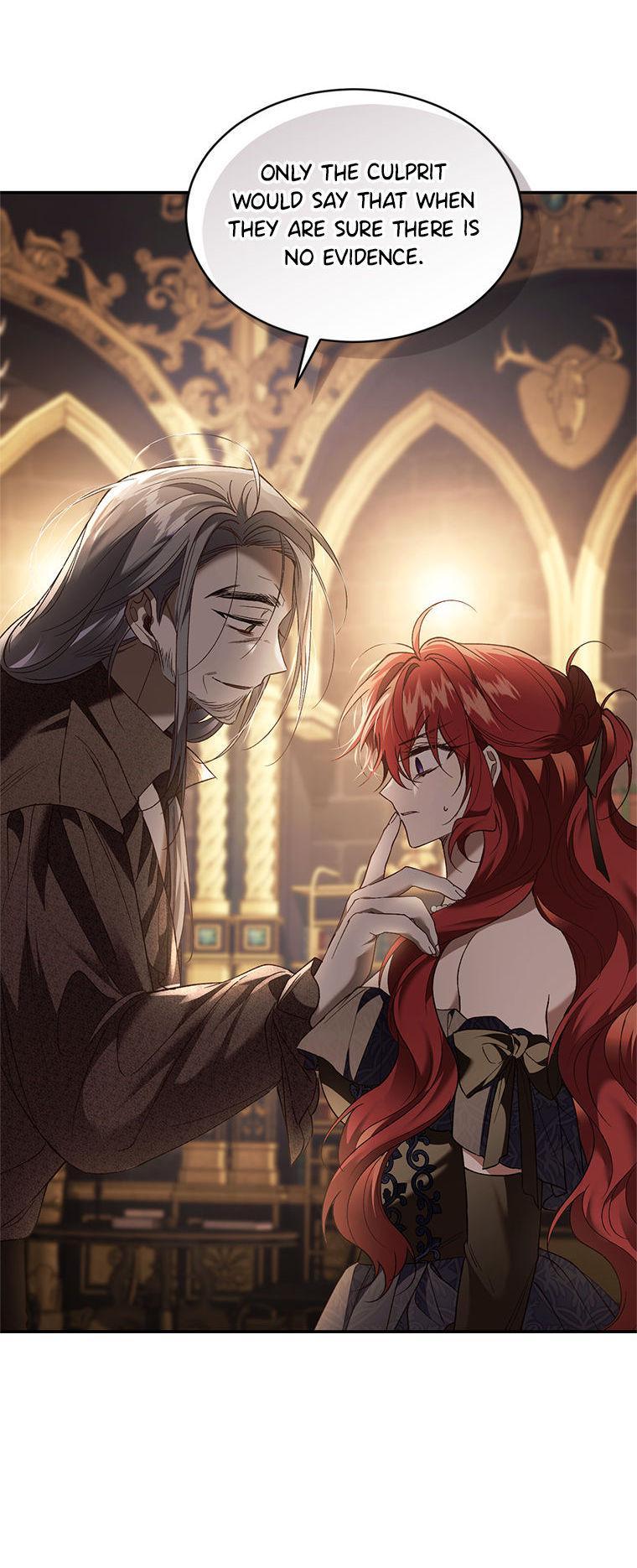 Read Resetting Lady Manga Online