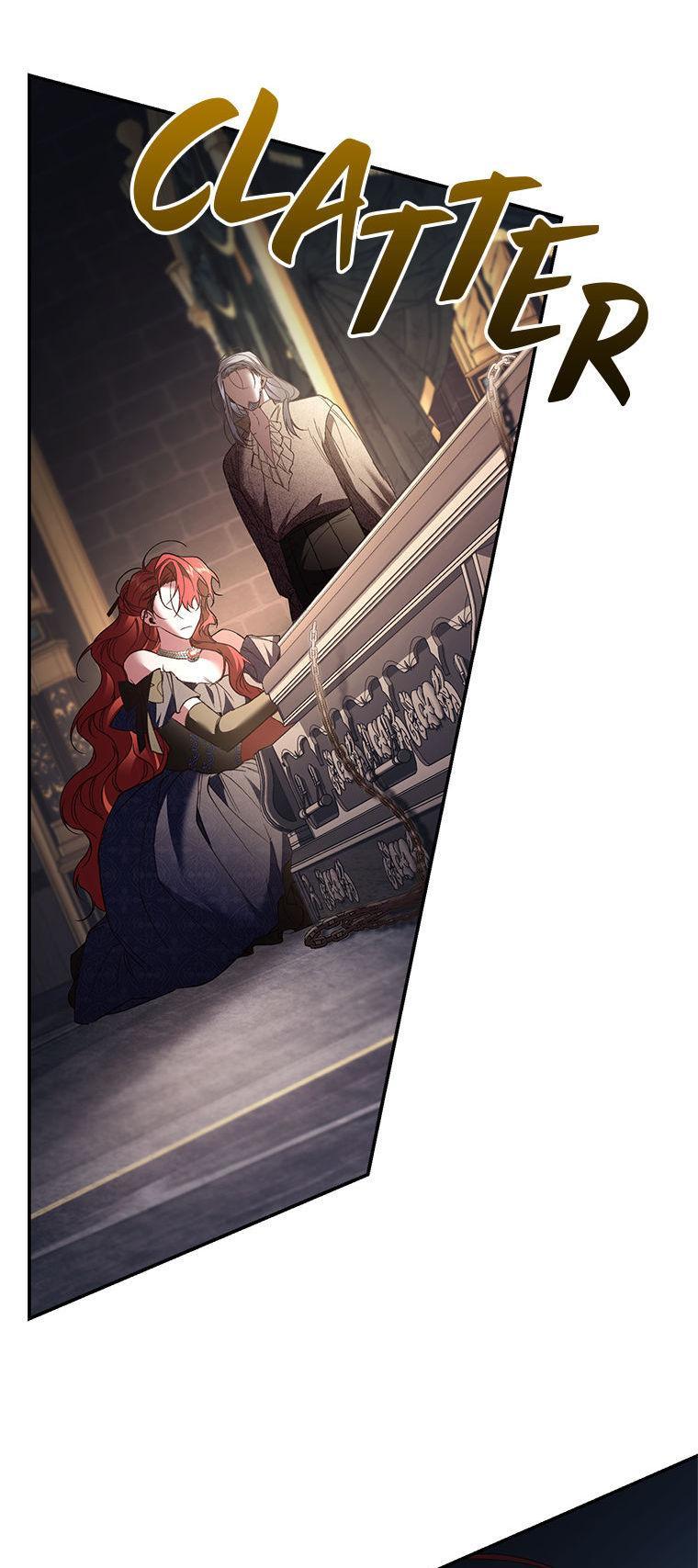 Read Resetting Lady Manga Online