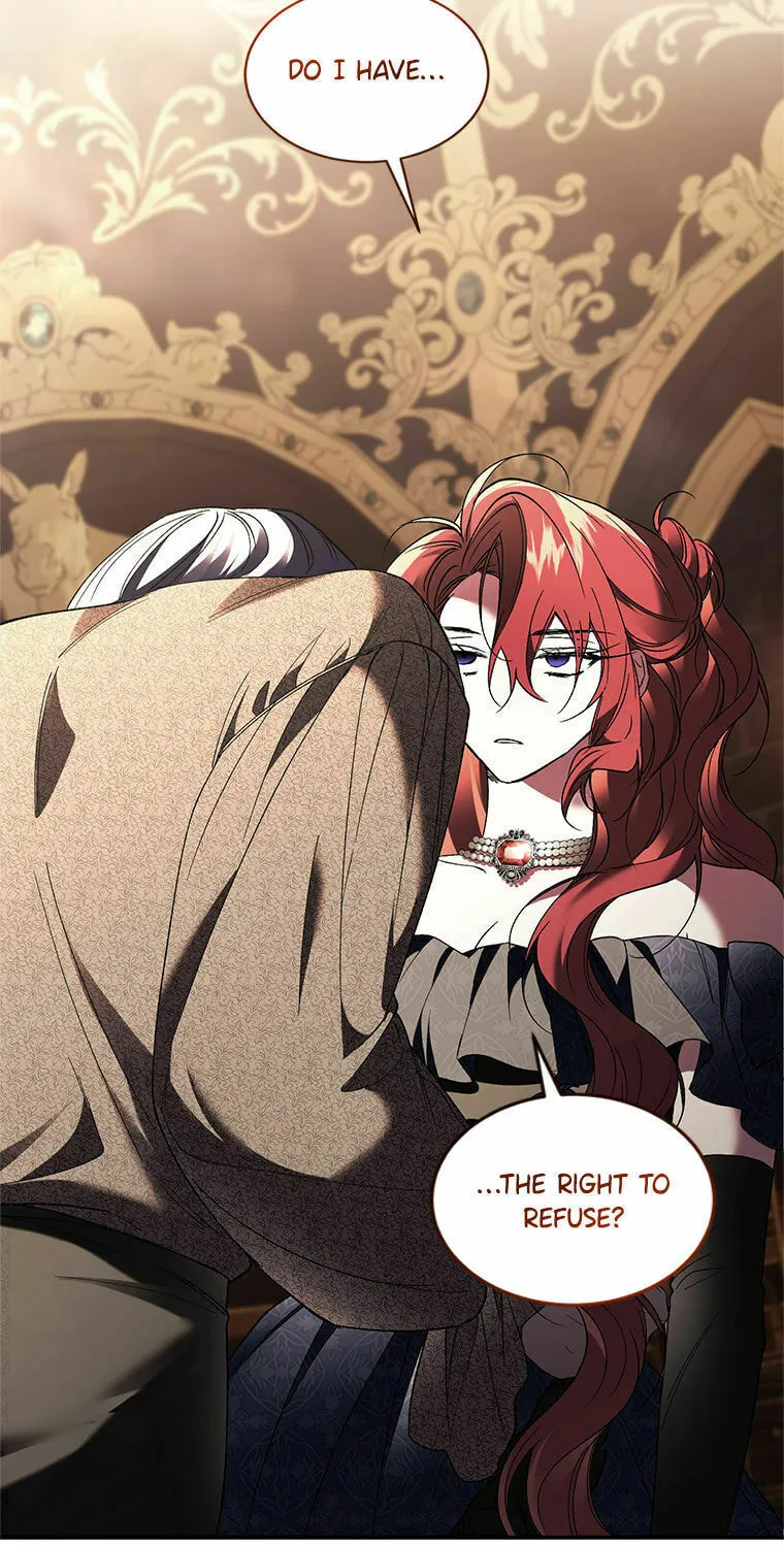 Read Resetting Lady Manga Online