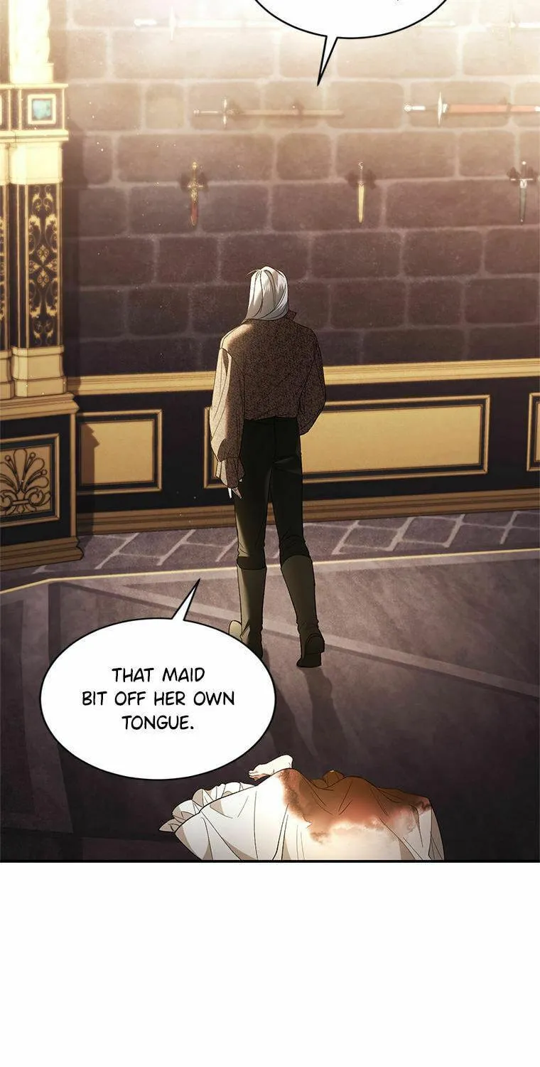 Read Resetting Lady Manga Online